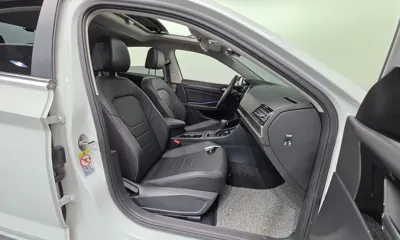 Volkswagen Jetta 2021, 25971 км, за 23452.78 USD - фото 10