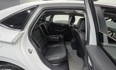 Volkswagen Jetta 2021, 25971 км, за 23452.78 USD - фото 19