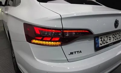 Volkswagen Jetta 2021, 25971 км, за 23452.78 USD - фото 23