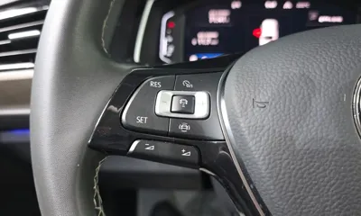 Volkswagen Jetta 2021, 25971 км, за 23452.78 USD - фото 26