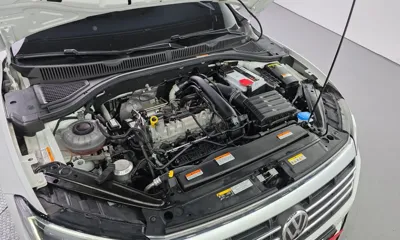 Volkswagen Jetta 2021, 25971 км, за 23452.78 USD - фото 28