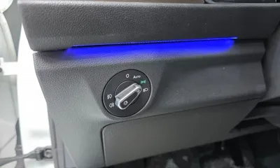 Volkswagen Jetta 2021, 25971 км, за 23452.78 USD - фото 30