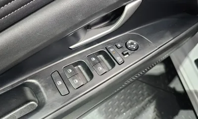 Hyundai Avante 2024, 1570 км, за 13544.31 USD - фото 20