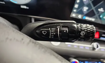 Hyundai Avante 2024, 1570 км, за 13544.31 USD - фото 30