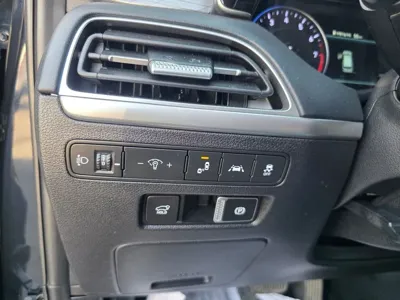 Hyundai Palisade 2020, 42000 км, за 14911.76 USD - фото 14