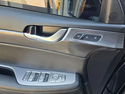 Hyundai Palisade 2020, 42000 км, за 14911.76 USD - фото 15