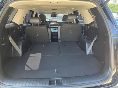 Hyundai Palisade 2020, 42000 км, за 14911.76 USD - фото 17