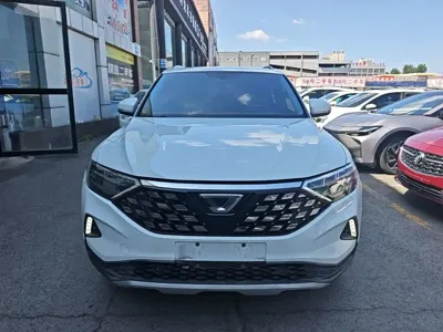 Jetta VS5 2019, 71400 км, за 6150.56 USD