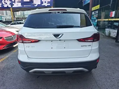 Jetta VS5 2019, 71400 км, за 6150.56 USD
