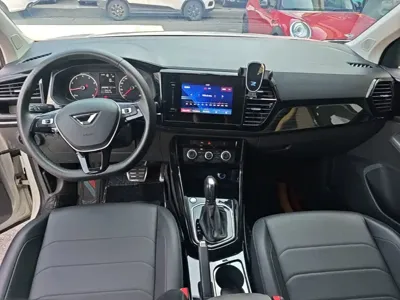 Jetta VS5 2019, 71400 км, за 6150.56 USD - фото 6