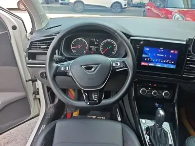 Jetta VS5 2019, 71400 км, за 6150.56 USD - фото 7
