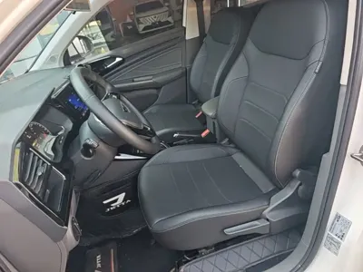 Jetta VS5 2019, 71400 км, за 6150.56 USD - фото 11