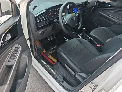 Jetta VS5 2019, 71400 км, за 6150.56 USD - фото 12
