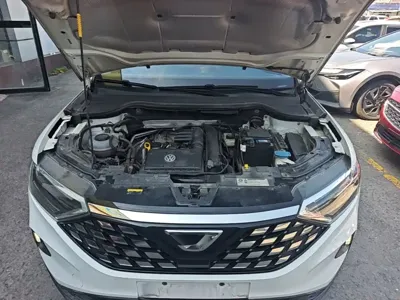 Jetta VS5 2019, 71400 км, за 6150.56 USD - фото 16