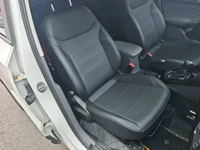 Jetta VS5 2019, 71400 км, за 6150.56 USD - фото 20