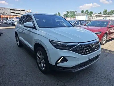Jetta VS5 2019, 71400 км, за 6150.56 USD - фото 22