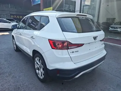 Jetta VS5 2019, 71400 км, за 6150.56 USD - фото 23