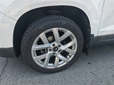 Jetta VS5 2019, 71400 км, за 6150.56 USD - фото 25