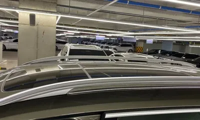 BMW X7 2023, 44878 км, за 56452.67 USD - фото 20