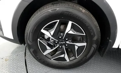 Kia Sorento 2025, 18357 км, за 24380.57 USD