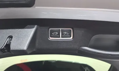 Kia Sorento 2025, 18357 км, за 24380.57 USD - фото 20