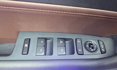 Hyundai Sonata 2017, 26846 км, за 8794.79 USD - фото 18