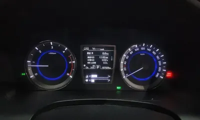 KG_Mobility_Ssangyong Rexton 2018, 187928 км, за 6821.19 USD - фото 8