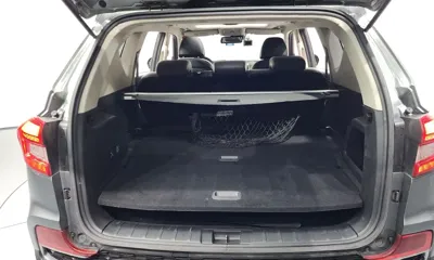KG_Mobility_Ssangyong Rexton 2018, 187928 км, за 6821.19 USD - фото 20