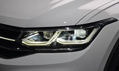 Volkswagen Tiguan 2023, 33894 км, за 20283.58 USD - фото 22