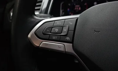 Volkswagen Tiguan 2023, 33894 км, за 20283.58 USD - фото 30