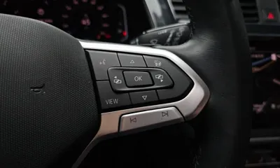 Volkswagen Tiguan 2023, 33894 км, за 20283.58 USD - фото 31