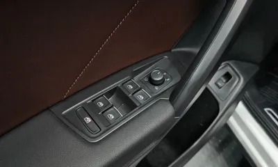 Volkswagen Tiguan 2023, 33894 км, за 20283.58 USD - фото 32