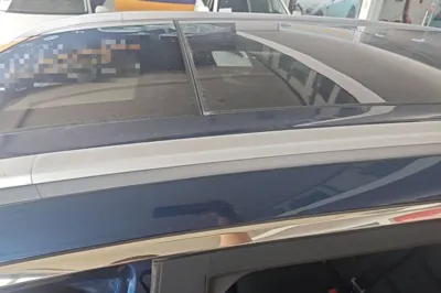Chery Tiggo 8 2020, 53300 км, за 9651 USD - фото 7
