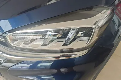 Chery Tiggo 8 2020, 53300 км, за 9651 USD - фото 8