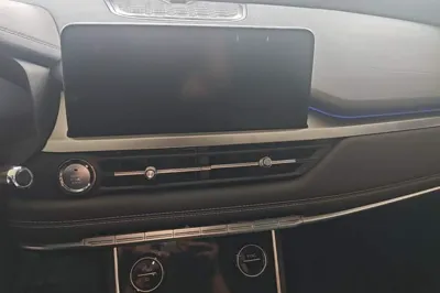Chery Tiggo 8 2020, 53300 км, за 9651 USD - фото 15