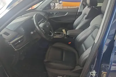 Chery Tiggo 8 2020, 53300 км, за 9651 USD - фото 17