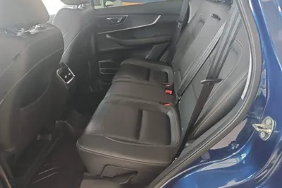 Chery Tiggo 8 2020, 53300 км, за 9651 USD - фото 20