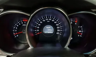 Kia K5 2014, 166438 км, за 3150.85 USD - фото 8