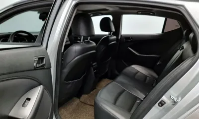 Kia K5 2014, 166438 км, за 3150.85 USD - фото 12