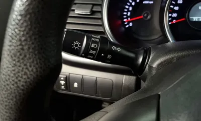 Kia K5 2014, 166438 км, за 3150.85 USD - фото 18