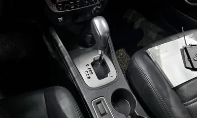 Renault-KoreaSamsung SM3 2017, 99859 км, за 3642.38 USD - фото 9