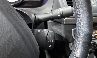 Renault-KoreaSamsung SM3 2017, 99859 км, за 3642.38 USD - фото 14