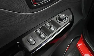 Renault-KoreaSamsung QM3 2015, 57664 км, за 3675.99 USD - фото 27