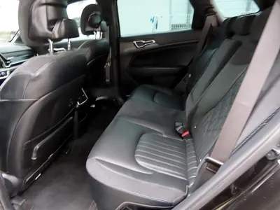 Kia Sportage 2024, 15122 км, за 18818.77 USD - фото 6