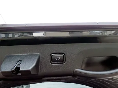 Kia Sportage 2024, 15122 км, за 18818.77 USD - фото 15
