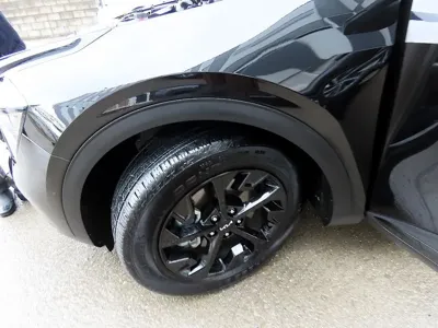 Kia Sportage 2024, 15122 км, за 18818.77 USD - фото 20
