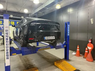 Toyota Prius 2026, 14923 км, за 28219.77 USD