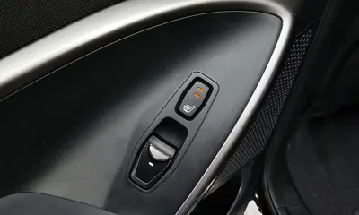 Hyundai Santafe 2016, 108819 км, за 8655.43 USD - фото 19