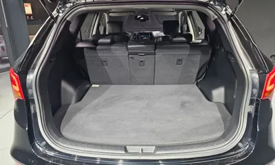 Hyundai Santafe 2016, 108819 км, за 8655.43 USD - фото 20