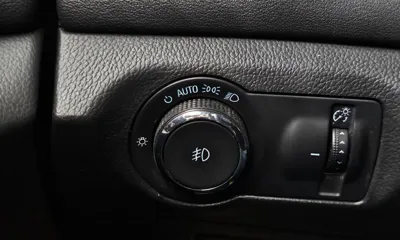 ChevroletGMDaewoo Cruze 2015, 134613 км, за 2299 USD - фото 15